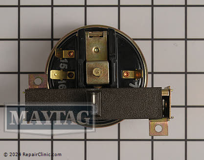 Pressure Switch WP22206223 Alternate Product View