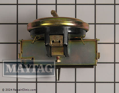 Pressure Switch WP22206223 Alternate Product View