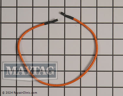 Terminal and Wire WP5111A719-60 Alternate Product View