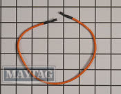 Terminal and Wire - Part # 4434818 Mfg Part # WP5111A719-60