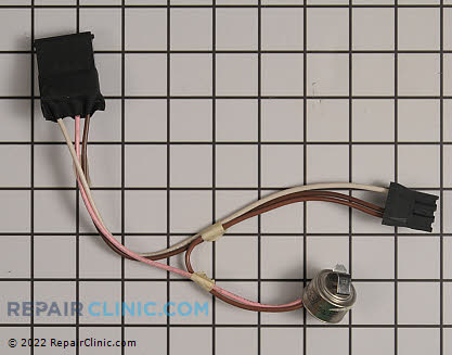 Defrost Thermostat 2310310 Alternate Product View
