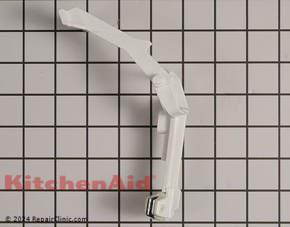 Dispenser Lever WP2177149 Alternate Product View
