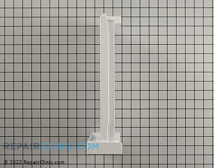 Ice Cube Tray DA97-11600A Alternate Product View