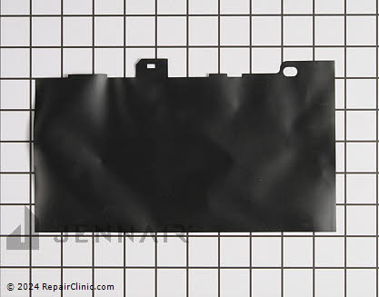 Cover W10385977 Alternate Product View
