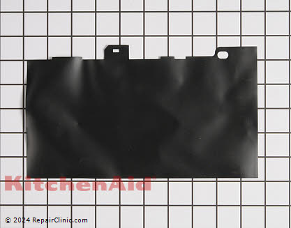 Cover W10385977 Alternate Product View