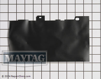 Cover W10385977 Alternate Product View
