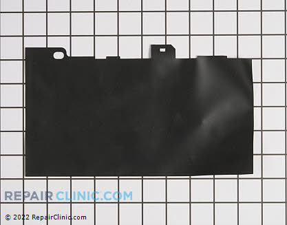 Cover W10385977 Alternate Product View