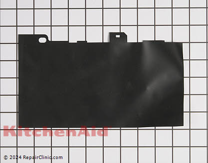 Cover W10385977 Alternate Product View