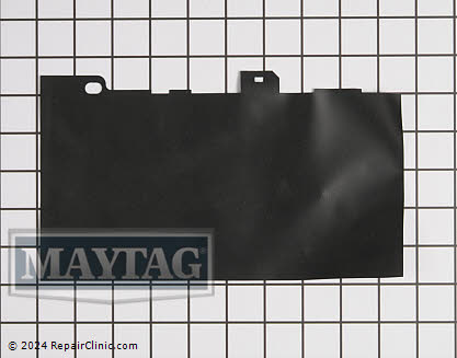 Cover W10385977 Alternate Product View
