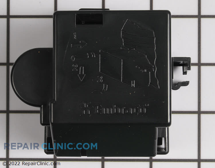 WP2162358 Cover