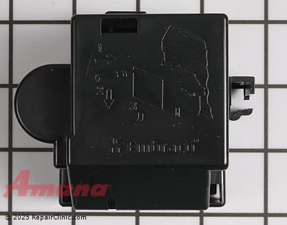 Cover WP2162358 Alternate Product View