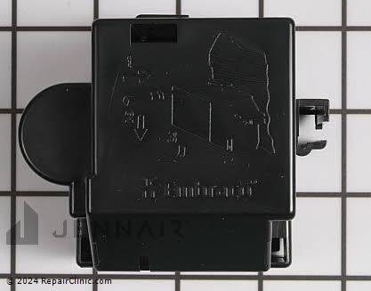 Cover WP2162358 Alternate Product View