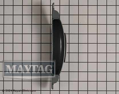 Handle W10208411 Alternate Product View