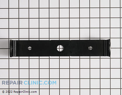 Support Bracket 783-06088A-0637 Alternate Product View