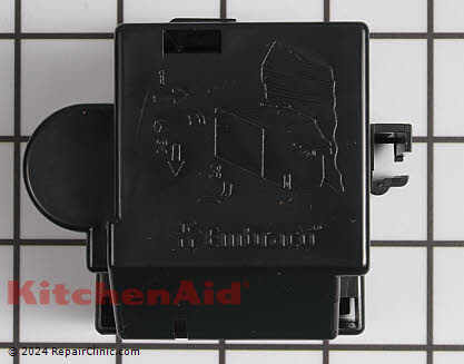 Cover WP2162358 Alternate Product View