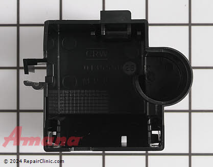 Cover WP2162358 Alternate Product View