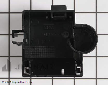 Cover WP2162358 Alternate Product View