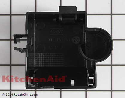 Cover WP2162358 Alternate Product View