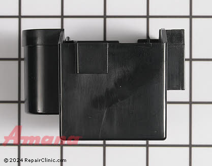 Cover WP2162358 Alternate Product View