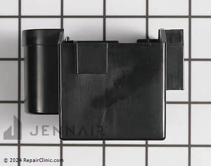 Cover WP2162358 Alternate Product View
