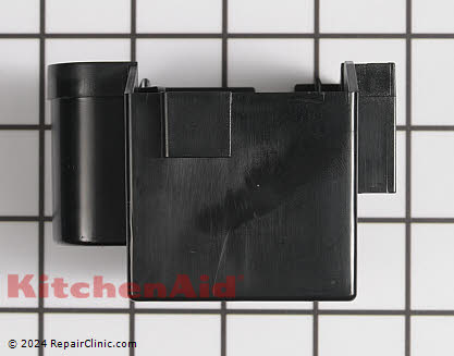 Cover WP2162358 Alternate Product View
