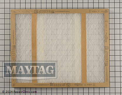 Air Filter 668934R Alternate Product View