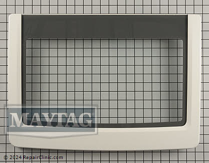 Door WPW10296171 Alternate Product View