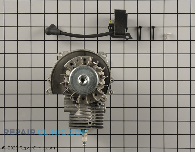 Short Block 753-06508 Alternate Product View