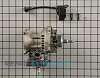 Short Block 753-06508