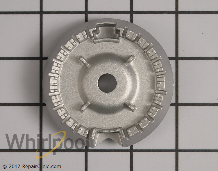 CHUBU 保温調理鍋 FHW20A/FHW30A Amazon.com : Hayward IDXLBWR1930 Combustion Blower for H