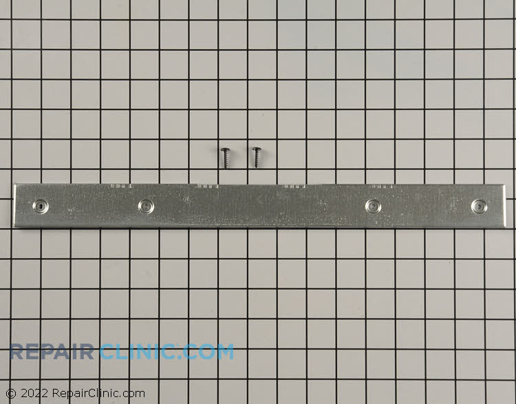 Dishwasher Bracket 00676467 Fast Shipping Repair Clinic