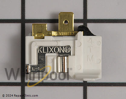 Overload WP2214067 Alternate Product View