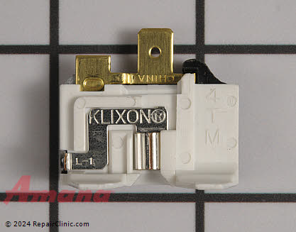 Overload WP2214067 Alternate Product View