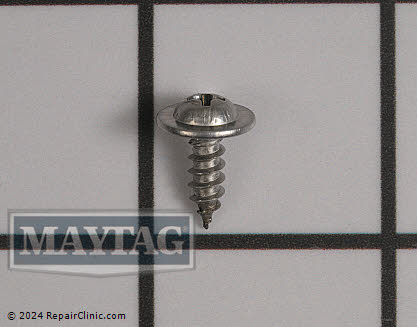 Screw 34001259 Alternate Product View