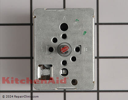 Surface Element Switch WP3148966 Alternate Product View