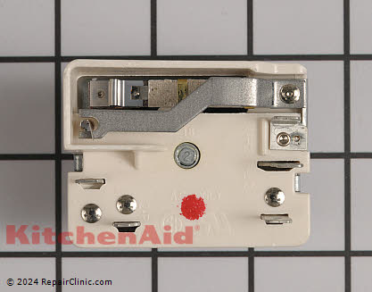 Surface Element Switch WP3148966 Alternate Product View