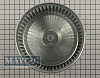 Blower Wheel 1017727R