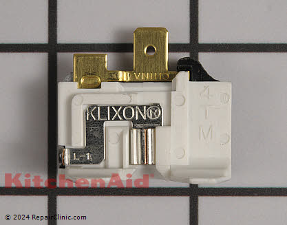 Overload WP2214067 Alternate Product View
