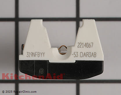 Overload WP2214067 Alternate Product View