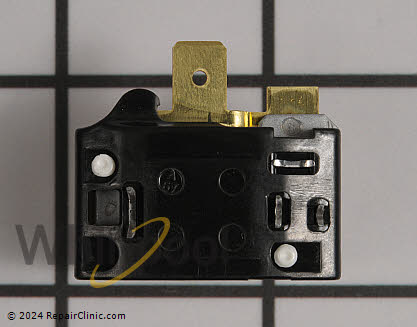 Overload WP2214067 Alternate Product View