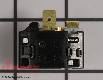 Overload WP2214067 Alternate Product View