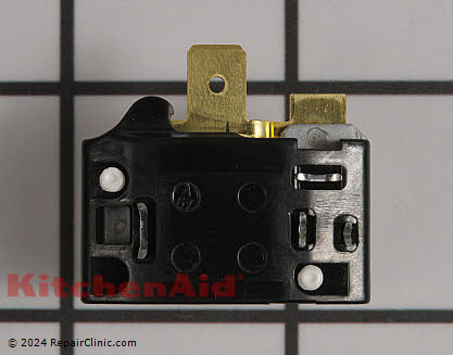 Overload WP2214067 Alternate Product View