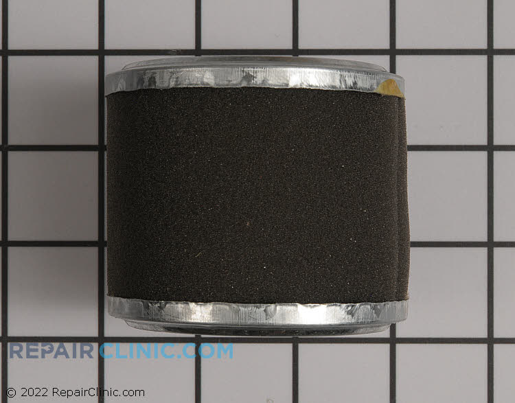 0J88870125 Filter