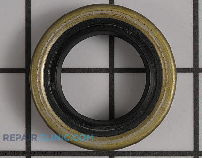 Seal 103-0063 Alternate Product View
