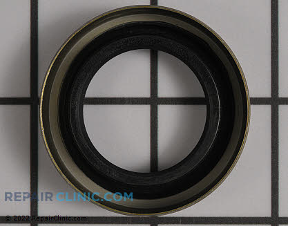 Seal 103-0063 Alternate Product View