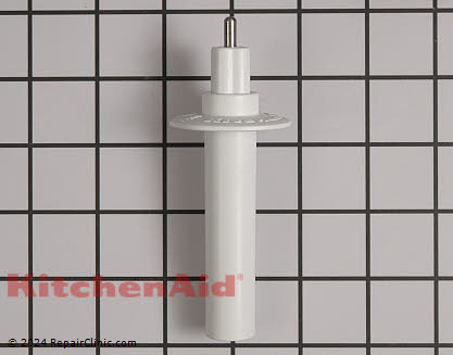 Adapter W10721070 Alternate Product View