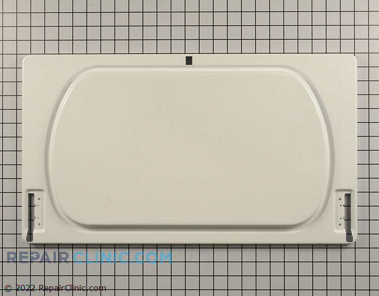 WP695737 Inner Door Panel