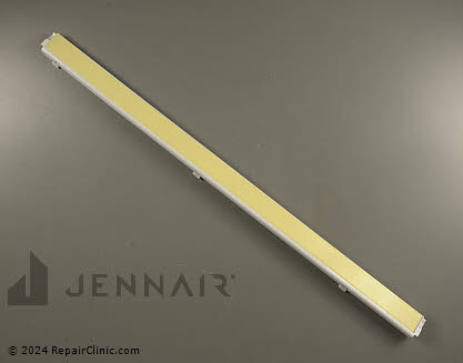 Mullion Heater WP2307938 Alternate Product View