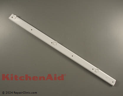 Mullion Heater WP2307938 Alternate Product View