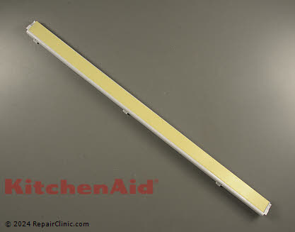 Mullion Heater WP2307938 Alternate Product View